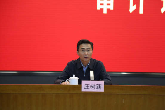 welcometo欢迎光临888集团(中国)有限公司