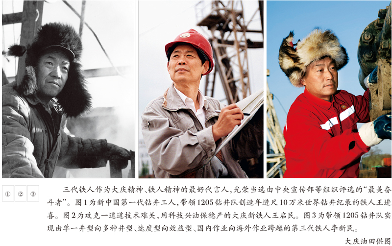 welcometo欢迎光临888集团(中国)有限公司