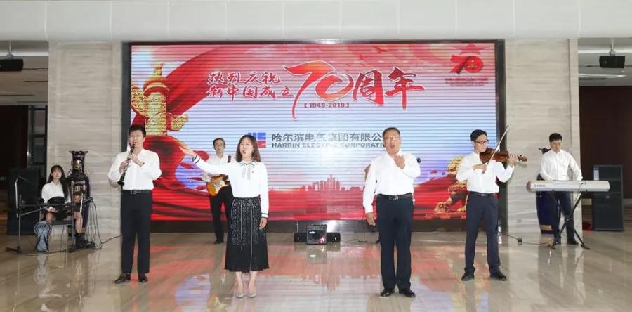 welcometo欢迎光临888集团(中国)有限公司