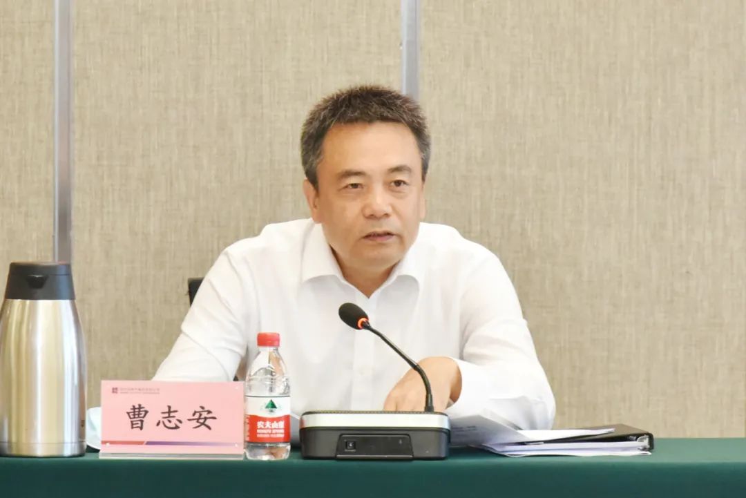 8D404A6EE189511A073ABD60588_9ABB14B6_10810.jpg?e= welcometo欢迎光临888集团(中国)有限公司
