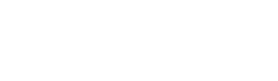 welcometo欢迎光临888集团(中国)有限公司